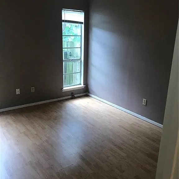 11901 Argonne Forest Trl — Photo 5