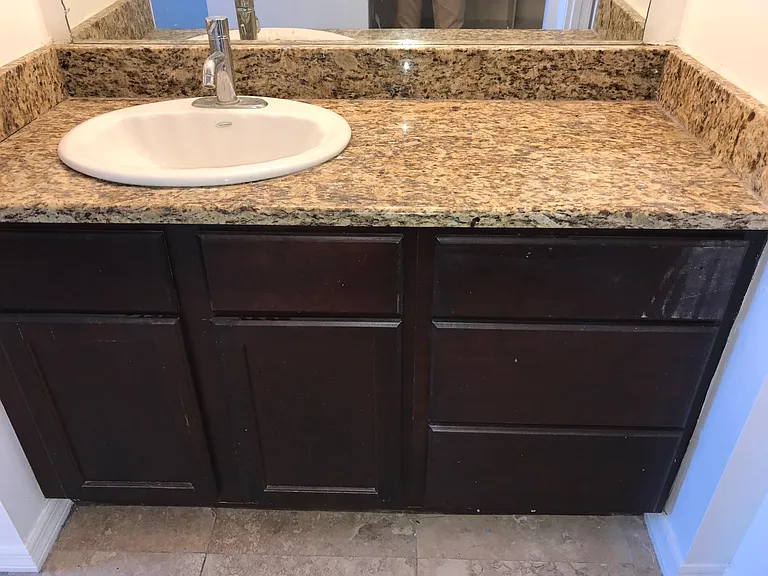 201 W Laurel St #708 — Photo 23