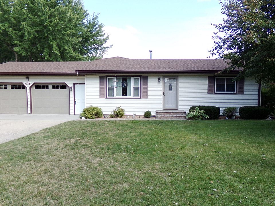 1st image of 515 Kim Ln