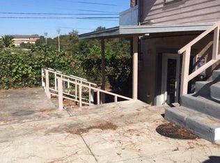 791 Liberty St #B, Macon, GA 31201