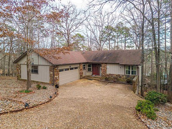 4th image of 38 Pego Cir