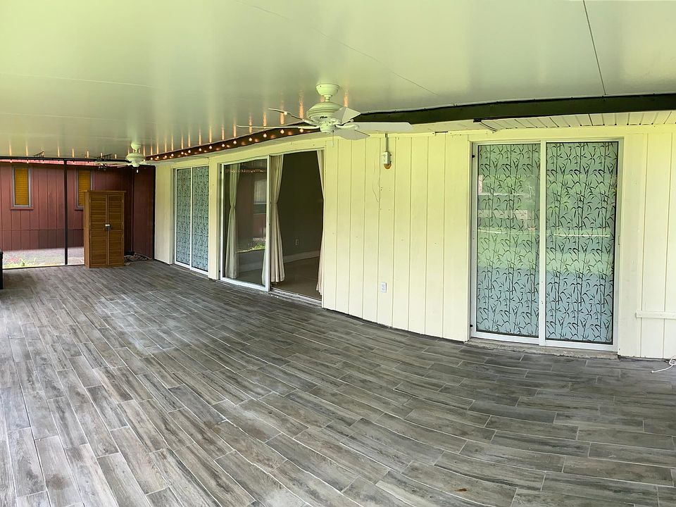 Lanai