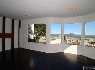 828-832 Green St, San Francisco, CA 94133