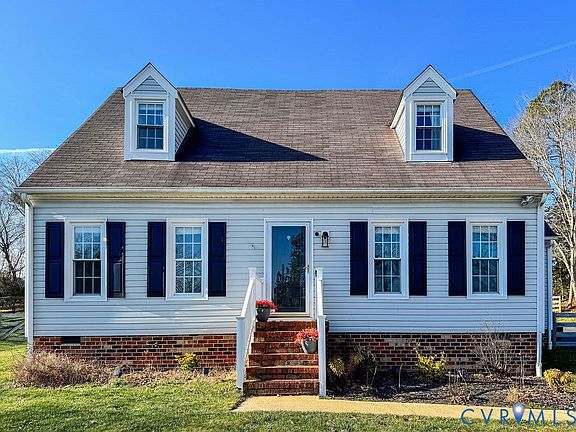 2nd image of 6311 Banshire Dr