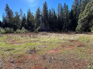 35 Bamford Way, Forbestown, CA 95941