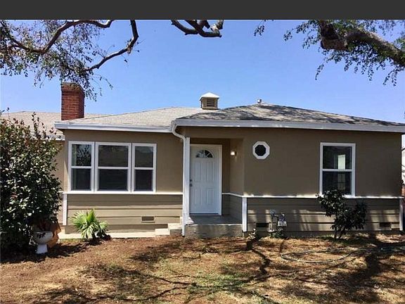 5th image of 3123 Friendswood Ave