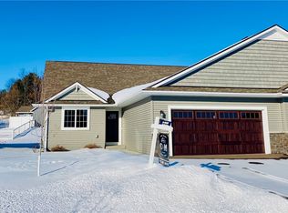 908 Daisy Lane Eau, Claire, WI 54703