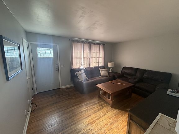 2nd image of 109 Hilltop Dr