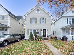 110 3rd Ave, Hawthorne, NJ 07506