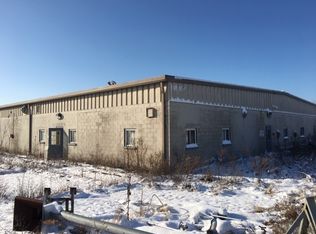 1331 S 1st St, Terre Haute, IN 47802