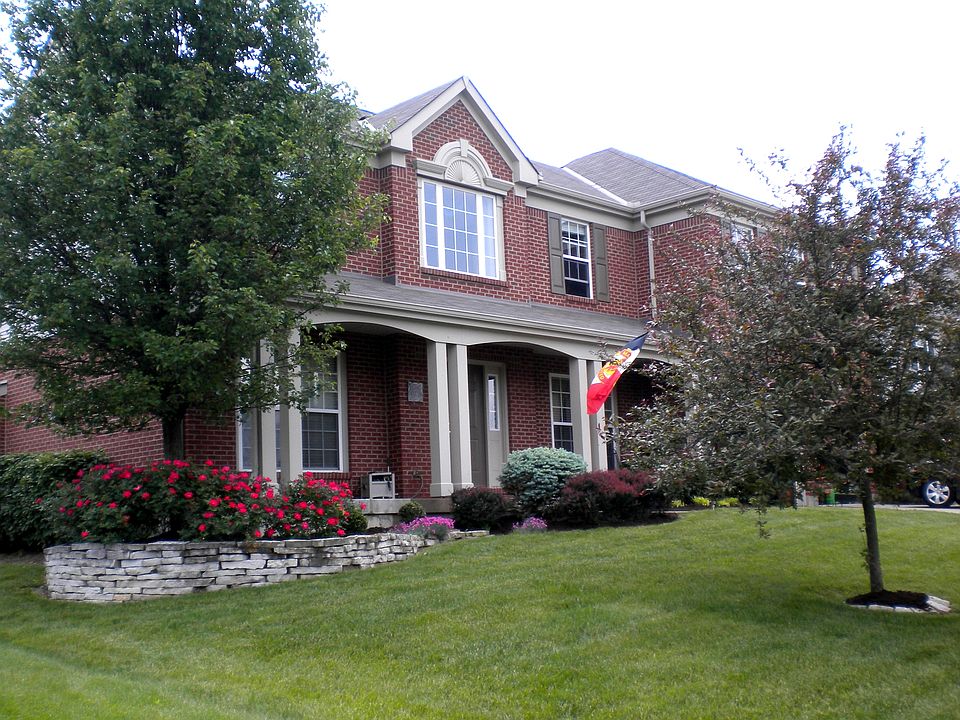 1st image of 10073 Cedarwood Dr