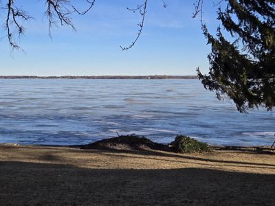  LEONARD POINT LANE #12, Oshkosh, WI, 54904