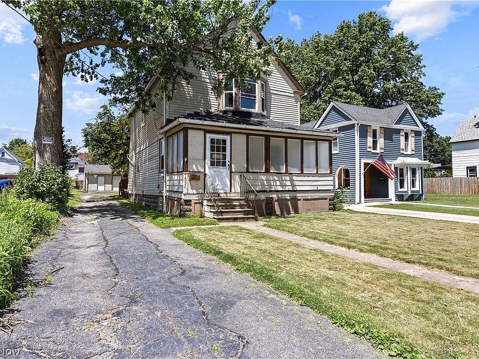 1st image of 1592 Newman Ave