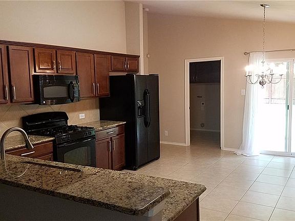 2nd image of 11519 Eric Heiden Ct