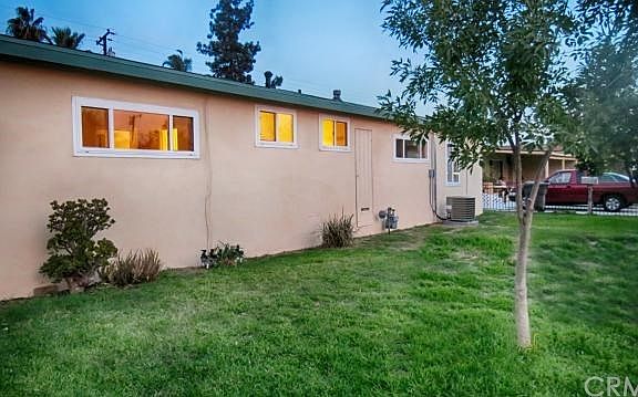 2nd image of 18104 E Covina Blvd