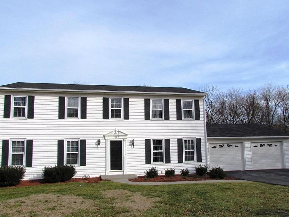 1st image of 1922 Stone Mill Dr