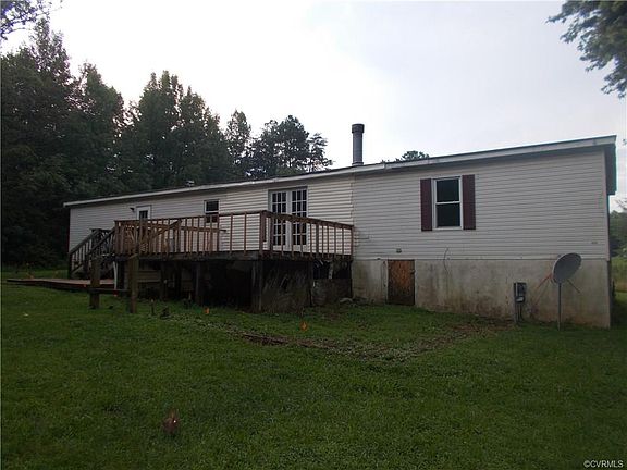 2nd image of 17081 Mallorys Ln