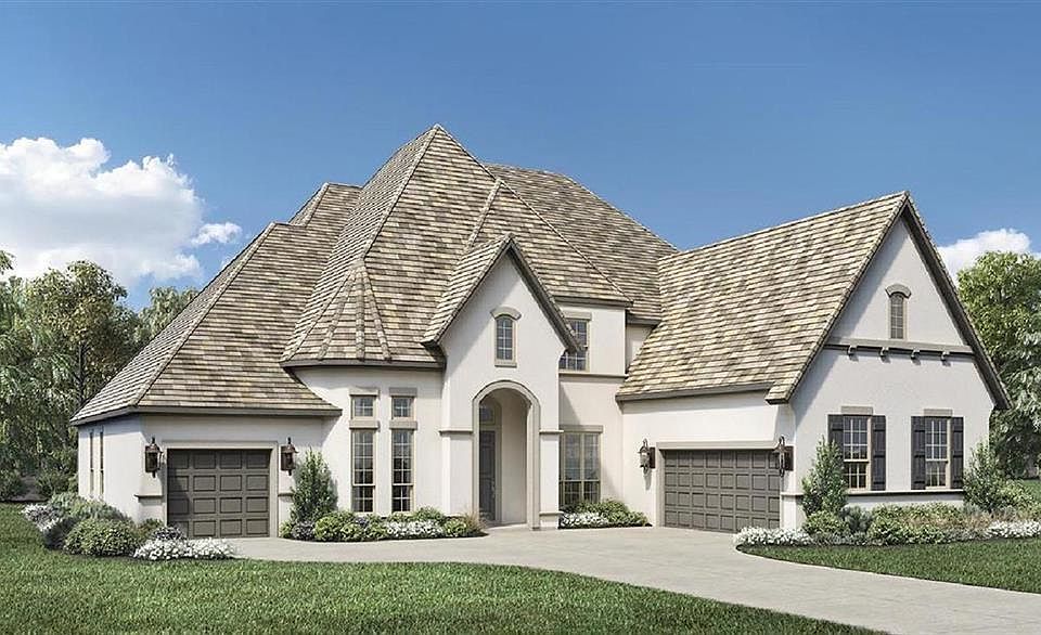 1st image of 2210 Azure Springs Dr