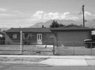 1373 E 5th St, Ontario, CA 91764