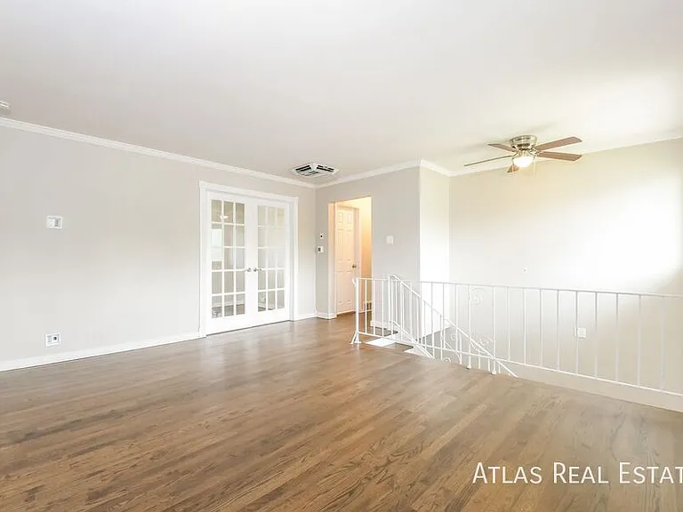 11436 W Kentucky Dr — Photo 4