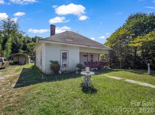 217 Broad St, Shelby, NC 28152