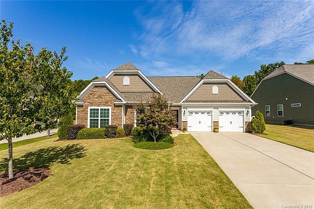 1st image of 5843 McClintock Dr