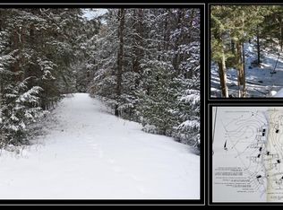 13 Carriage Knolls Road, Chestertown, NY 12817