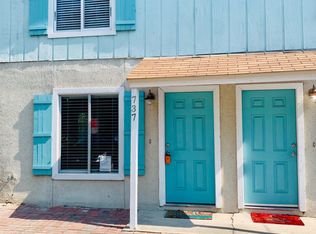 737 9th Ave S, Jacksonville Beach, FL 32250