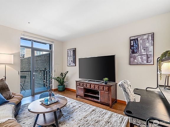2nd image of 1414 12th Avenue #406