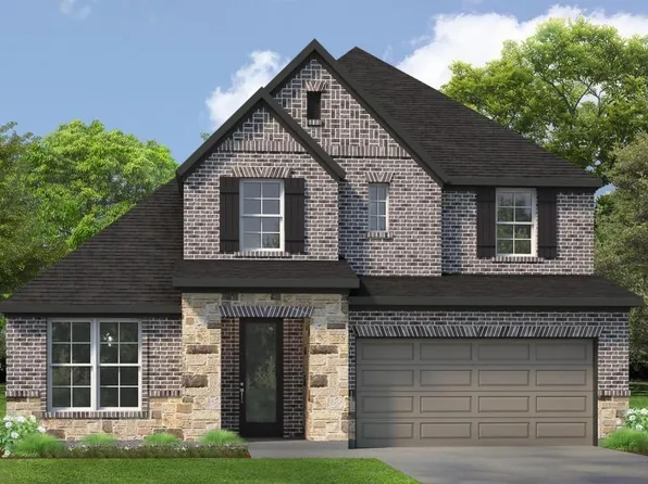 7021 Texas Wrangler Dr, League City, TX 77546