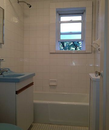 2nd image of 34 Merritt Ave APT 1D