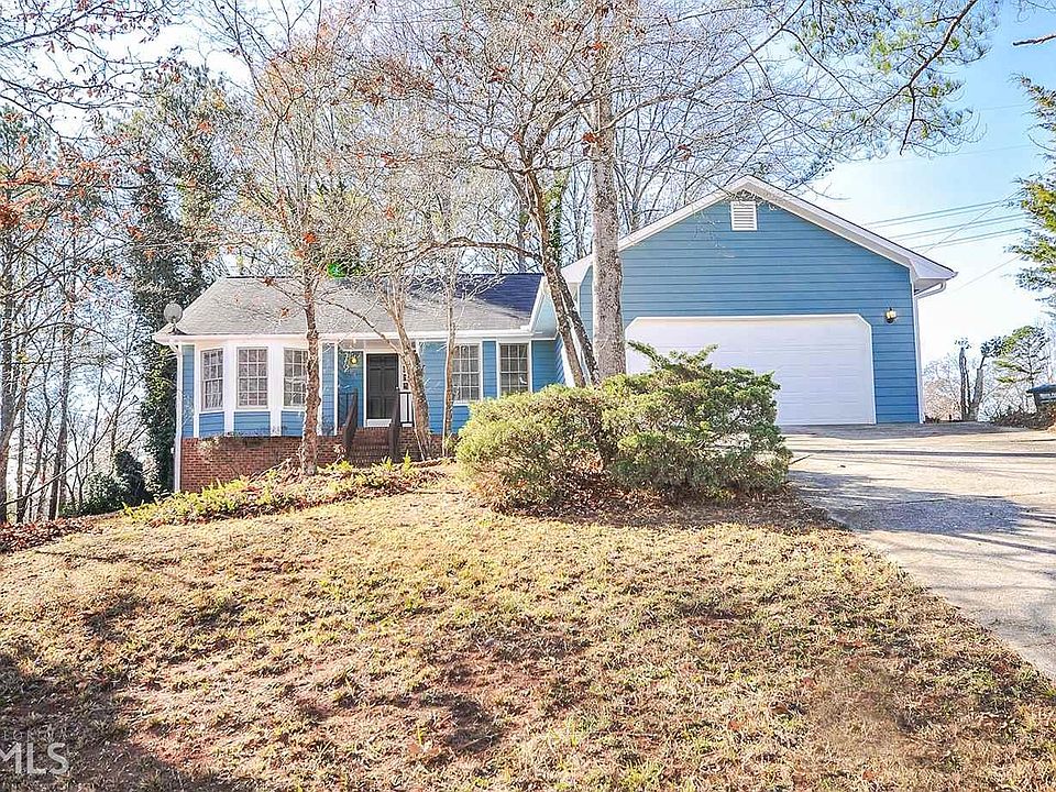 1st image of 2791 Shiloh Way