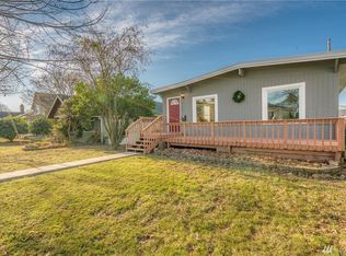 2108 McDougall Ave, Everett, WA 98201
