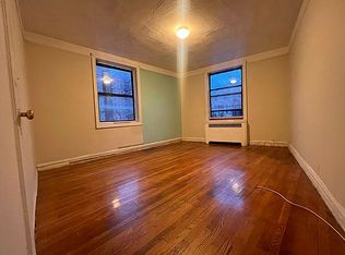 25-10 30th Rd #1N, Astoria, NY 11102