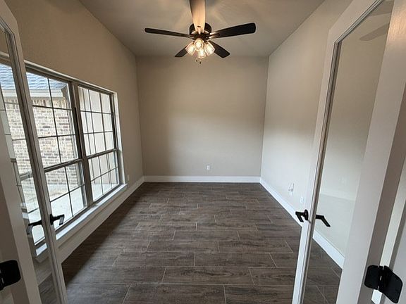 3rd image of 2666 N Cardinal Rd