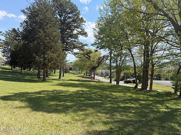 5th image of Kyker Ferry Rd