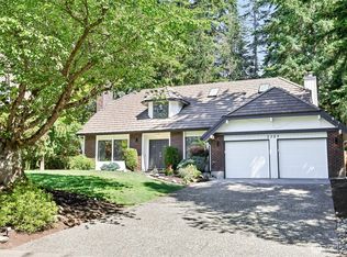 2325 140th Pl SE, Mill Creek, WA 98012