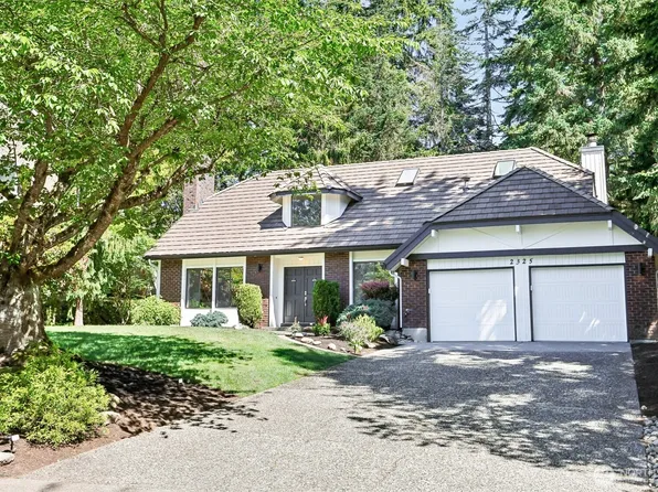2325 140th Place SE, Mill Creek, WA 98012