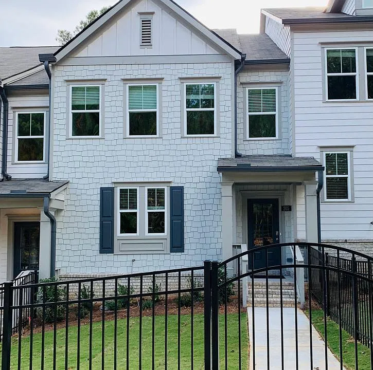 205 Vista Ln #2