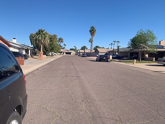 5th image of 17603 N 58th Ln