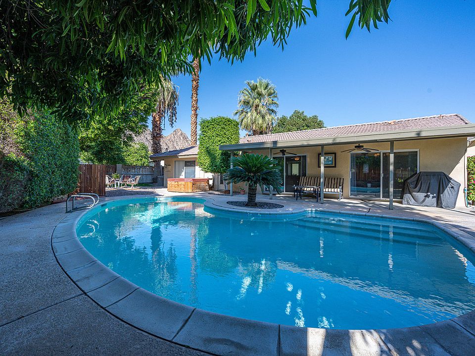 1st image of 46845 Golden Sands Pl