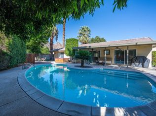 46845 Golden Sands Pl, La Quinta, CA 92253