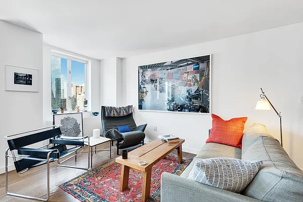 Rented by Platinum Properties | media 19