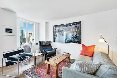 Rented by Platinum Properties