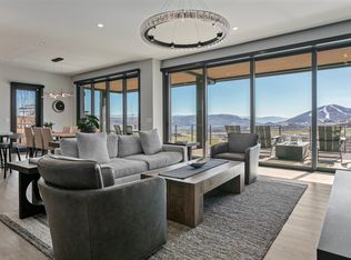 (Undisclosed Address), Heber, UT 84032