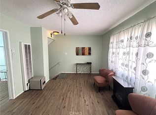 5637 Smiley Dr, Los Angeles, CA 90016