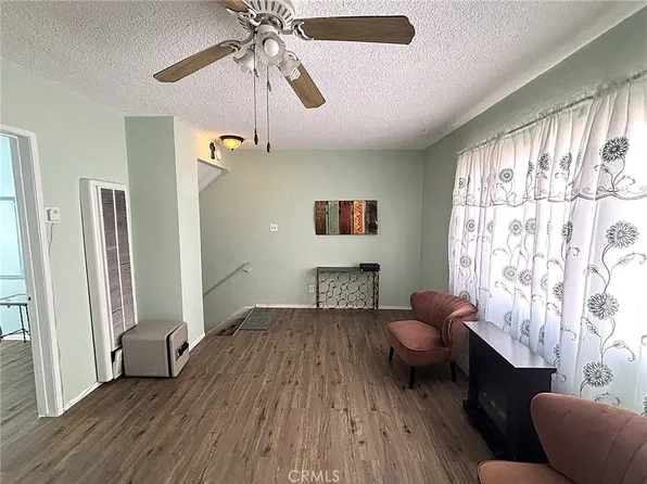 5637 Smiley Dr, Los Angeles, CA 90016