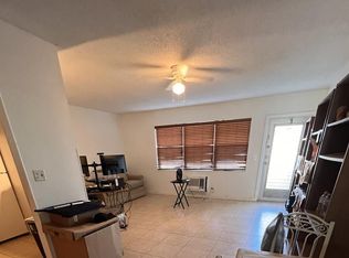 171 Waltham E #H, West Palm Beach, FL 33417