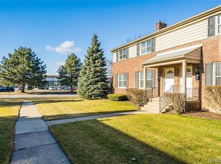 3388 Coolidge Hwy, Royal Oak, MI 48073