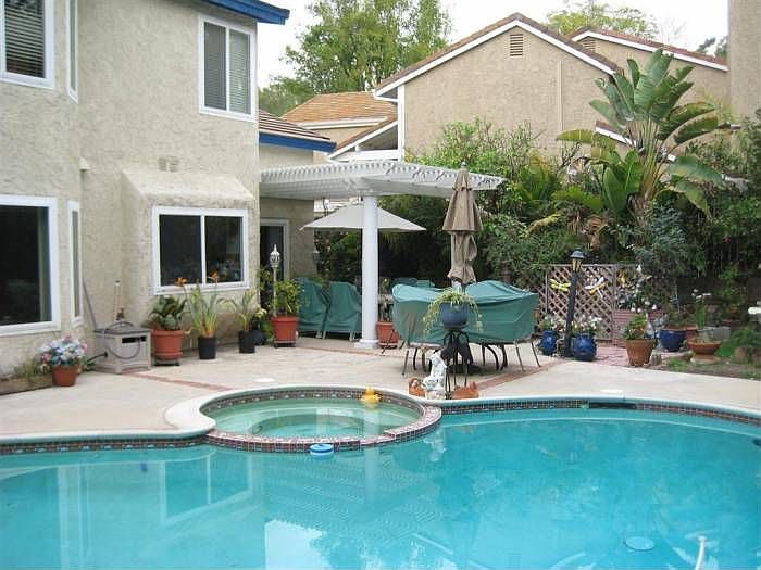 2084 Ralley Ct, Thousand Oaks, CA 91362 | Zillow